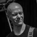 Click to enlarge GutterPunk - Professional Concert Photography